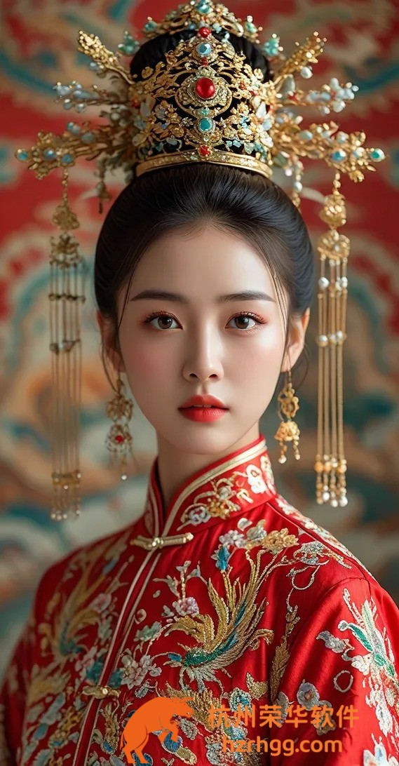 想知道答案嗎？2023澳門特馬今晚開獎(jiǎng)號(hào)碼是多少，點(diǎn)擊查看真相