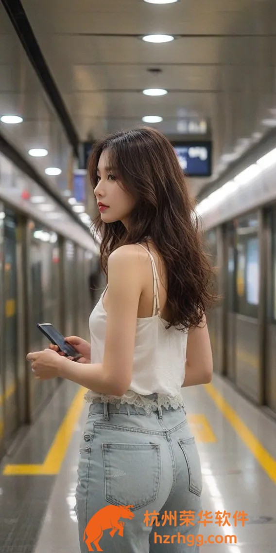 2022年10月13號日澳門彩開獎直播重溫:開獎瞬間與冷熱號解析