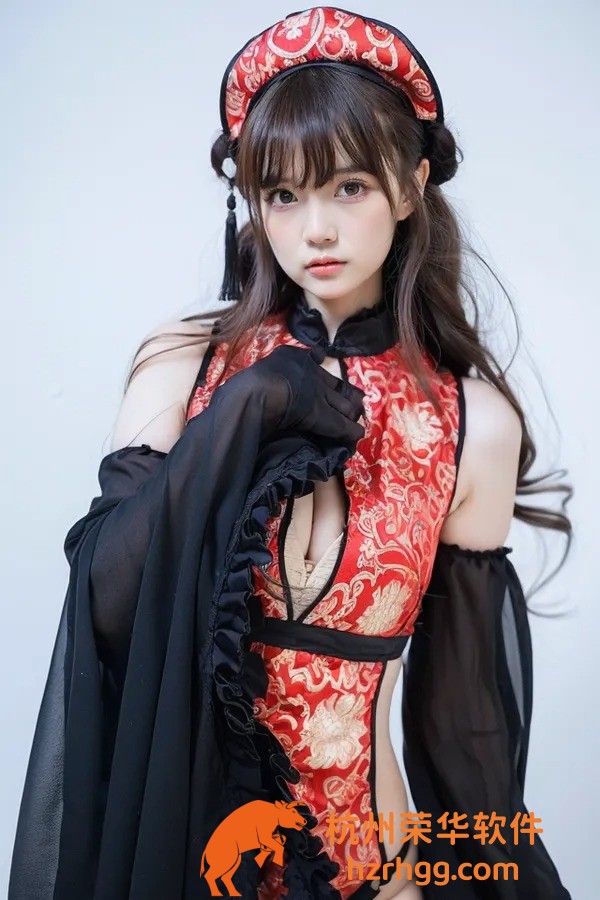 7777788888精準管家婆免費下載安裝教程:一鍵安裝與使用指南