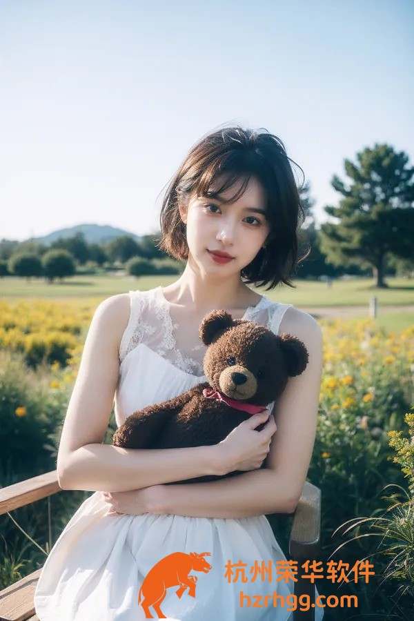 省時神器：澳門天天免費資料自動更新 一鍵獲取最新內容