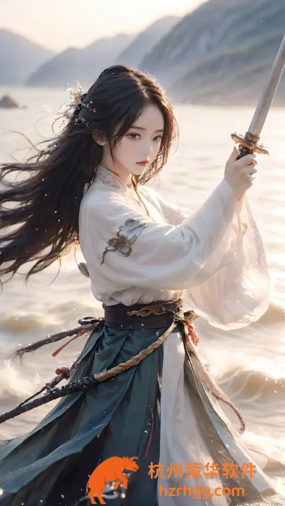 限時直達：王中王72396最新版下載官網(wǎng)，官方正版速領(lǐng)