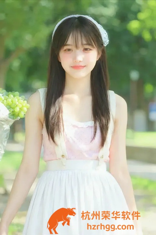 福利來襲：新老澳2025年免資料費(fèi)限時(shí)領(lǐng)取指南