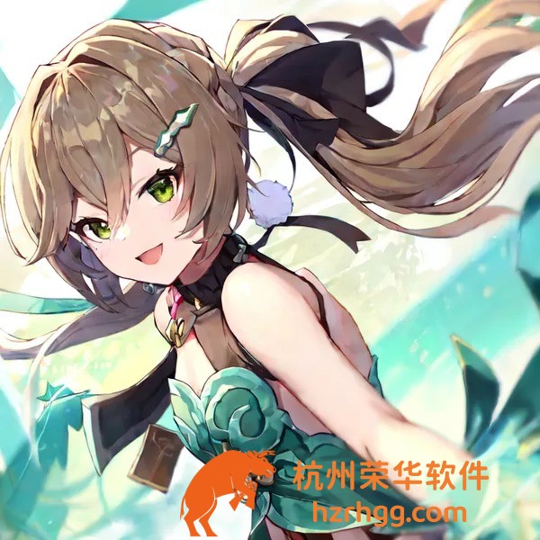 澳彩資料免費(fèi)大全WWE最新資料一站下載：內(nèi)幕資料不容錯(cuò)過(guò)