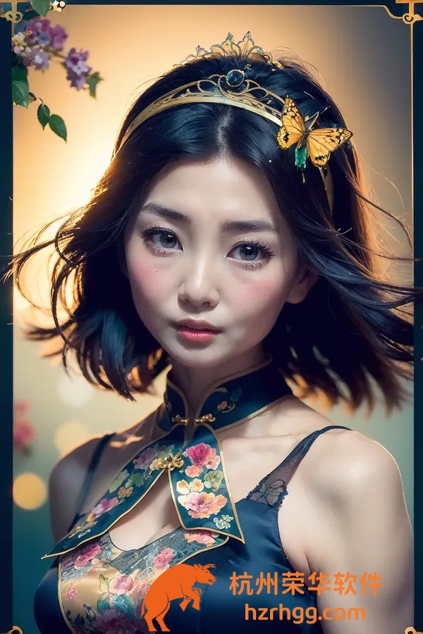 澳門二四六天好彩資料053期獨(dú)家整理：號碼、分析與歷史數(shù)據(jù)