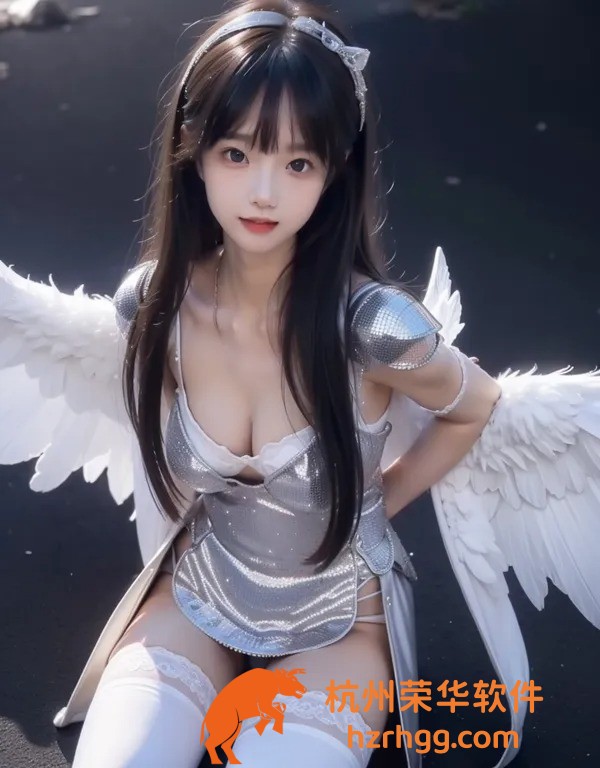 獨家揭秘：2025澳門今晚開特馬開什么號碼，最準(zhǔn)號碼在這里！