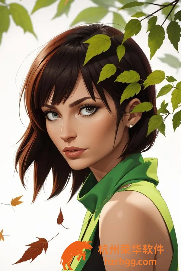 專家盤點：一碼一肖100%中獎的技巧真相與風險提示