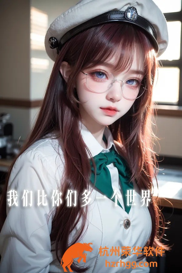 澳門最準的資料免費公開網(wǎng)站大全——收藏必看