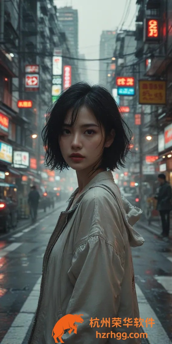 73期新澳門特碼提示查詢：獨家揭秘本期選號關鍵點