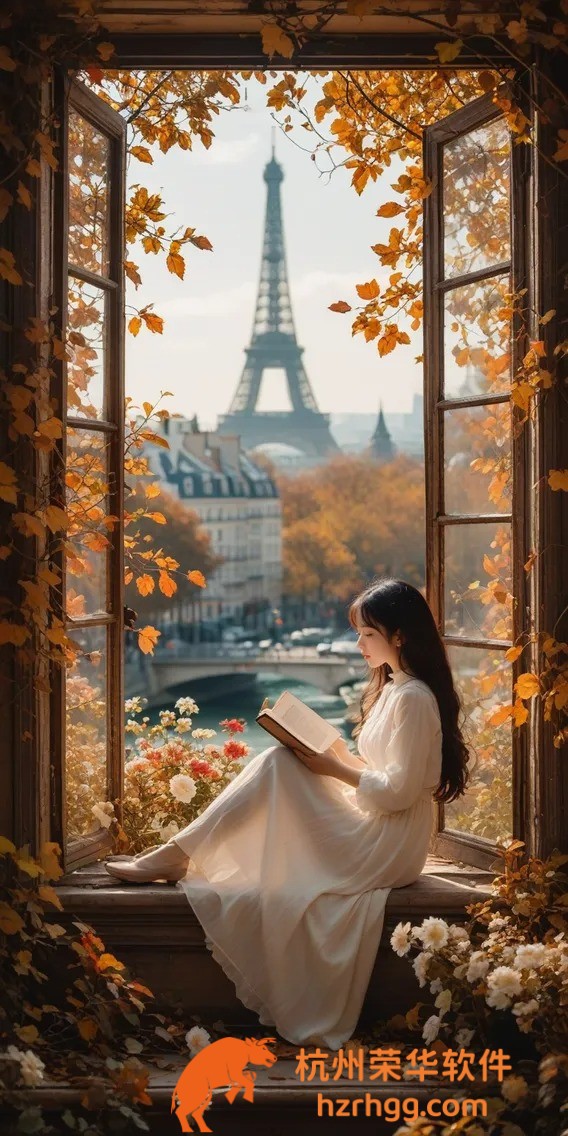 元老傳承:劉伯溫四肖八碼鳳凰網(wǎng)藝術(shù) 深度解析與應(yīng)用