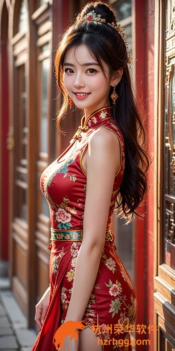 驚天速報(bào)：2025澳門(mén)六今晚開(kāi)獎(jiǎng)26期內(nèi)幕結(jié)果搶先看！