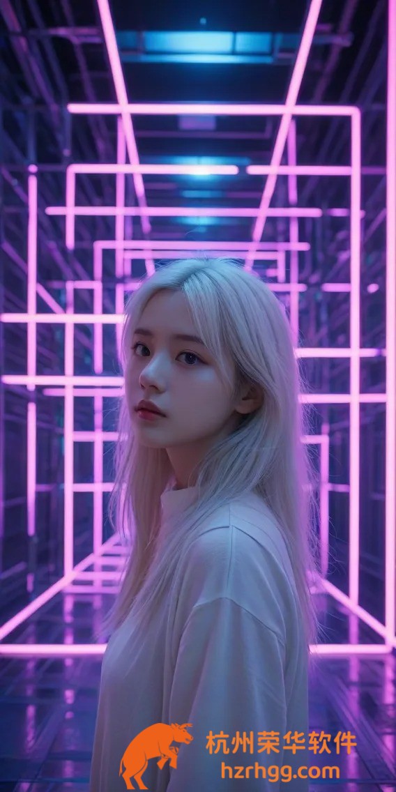 限時(shí)下載：2024精準(zhǔn)資料大全免費(fèi)完整版，資料無(wú)死角