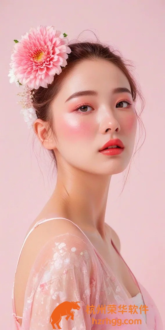 回顧精選：2025新奧門歷史開獎結(jié)果，長期走勢幫你看趨勢！