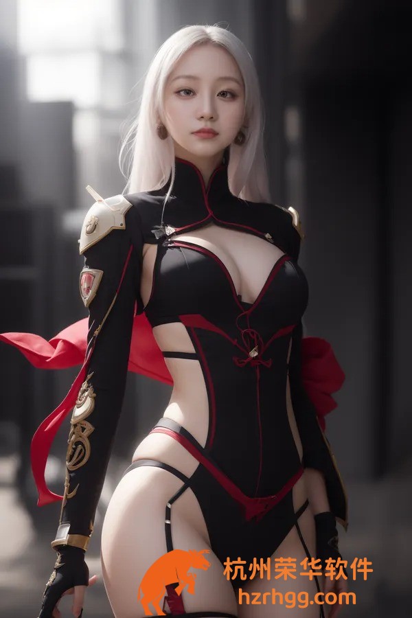 2025新澳門精準龜費大全免費下載，最新投注技巧全解析