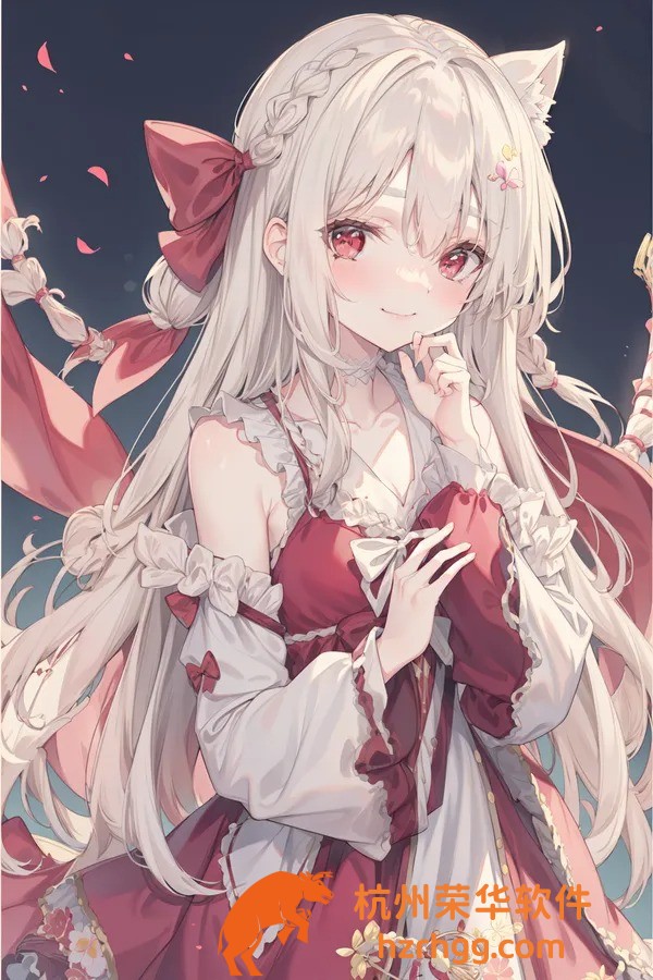 香港最準的免費資料公開！免費下載＋使用攻略