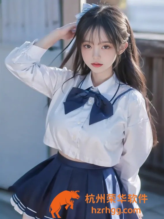 深度解析:澳門掛牌之全篇100解掛,詳解技巧與注意事項