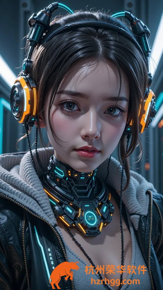 開獎直播速查：新奧直播開獎號碼查詢?nèi)肟谂c使用攻略