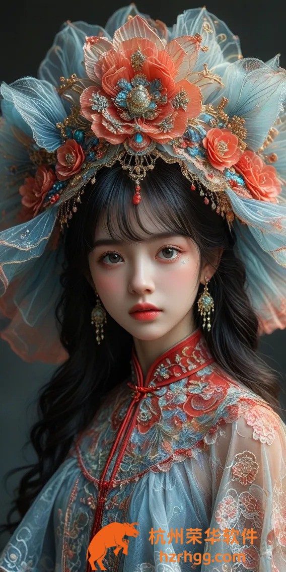 高清圖釋：東方心經(jīng)今期圖片今晚完整版，玄機(jī)點(diǎn)撥速覽