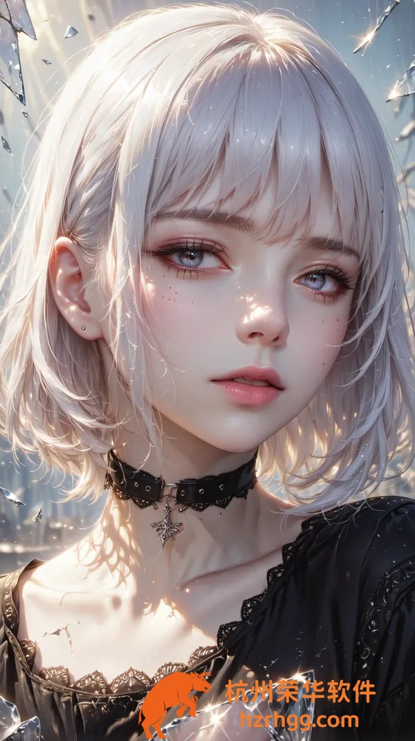 新奧天天免費(fèi)資料單雙實(shí)時(shí)更新，專家推薦與冷熱號(hào)分析