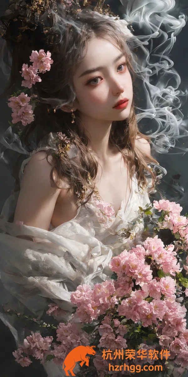 限時更新：新奧2024年最新版，重要資料搶先看！