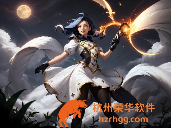 現(xiàn)場直播：49澳門開獎現(xiàn)場開獎直播，實(shí)時開獎不容錯過！