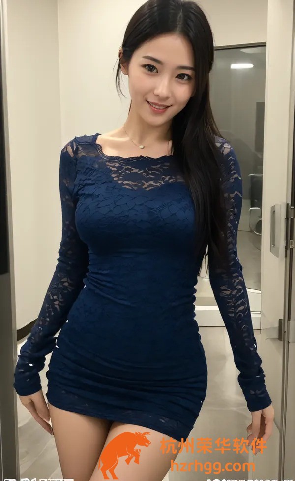 2025年濠江免費資料:獨家資料匯總與實戰(zhàn)參考