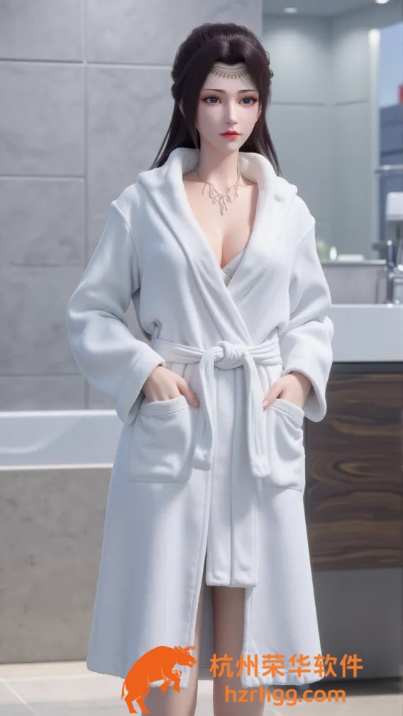 今晚熱播：新2025管家婆澳門今晚開(kāi)獎(jiǎng)結(jié)果實(shí)時(shí)更新，中獎(jiǎng)秘籍在此！