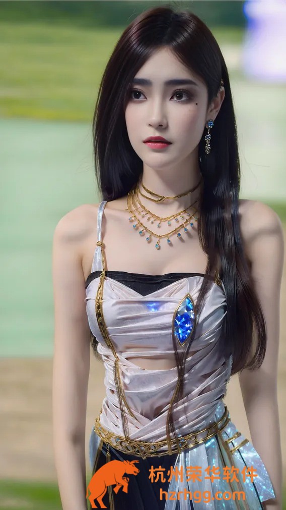 新澳門六開彩正版免費(fèi)資料大全：官方公告、歷史數(shù)據(jù)一次拿全