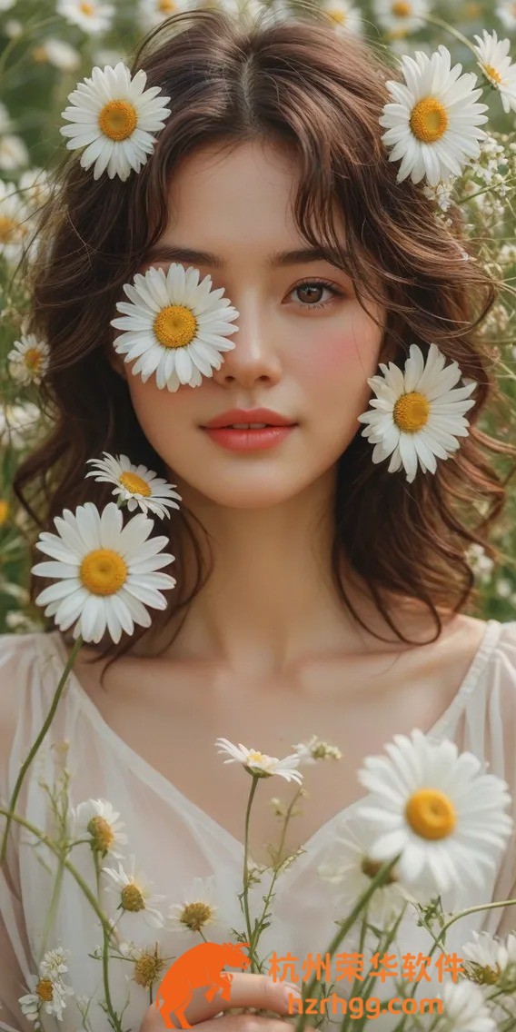 獨家通報:2025澳門精準正版掛牌30948com最新掛牌信息