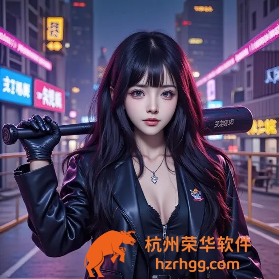 特馬一消正版資料大全：獨家整理，今晚號碼速查！