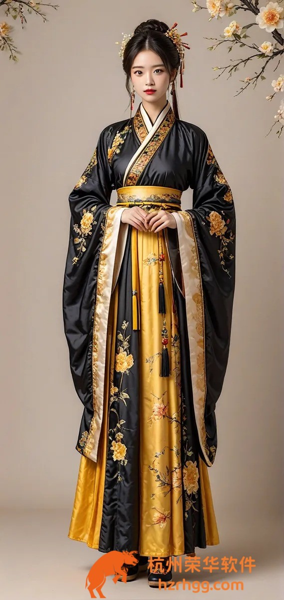 葡京賭俠詩(shī)2025最新一期搶先看：詩(shī)中暗號(hào)你看懂了嗎？