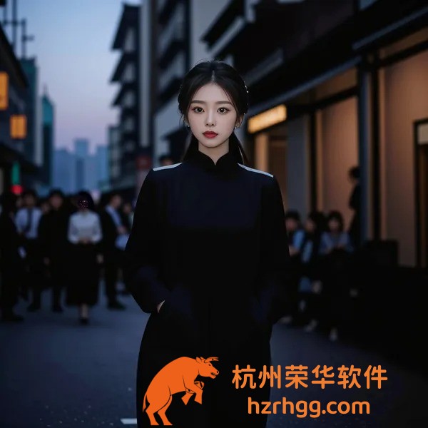 速遞精選:新澳天天開獎資料大全香港安居客一站式查看指南