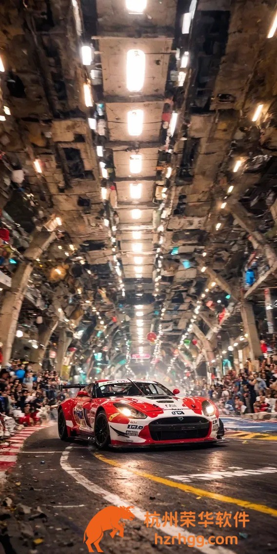 獨家揭秘澳門老錢996345最準資料,專家點評與選號策略