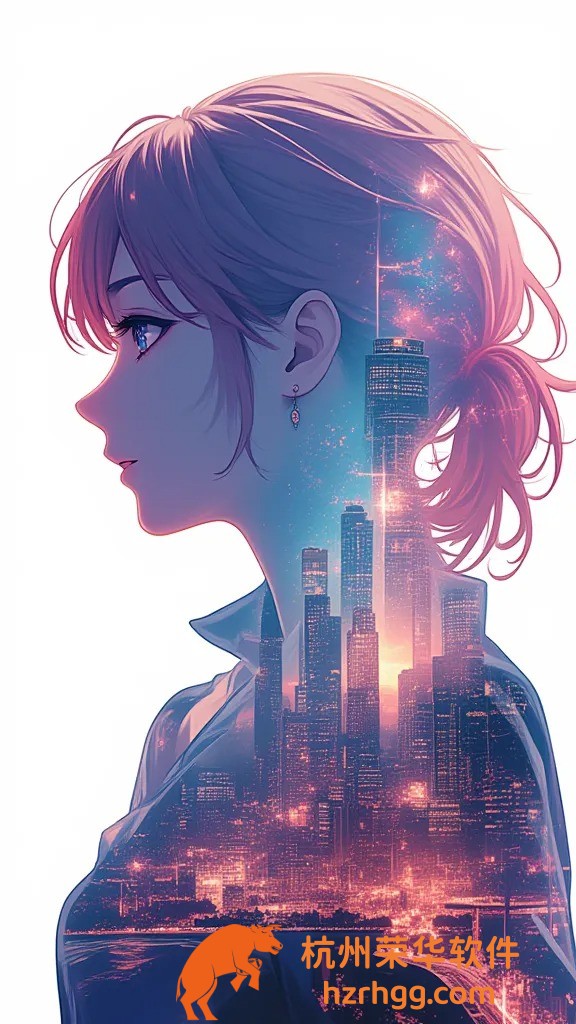 必看收藏：2025新澳門天天開好彩大全49，完整號碼與走勢全收錄