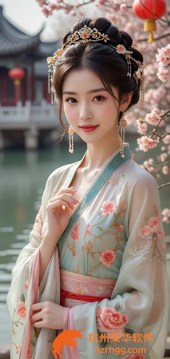 重磅公開:2025澳門第064期資料曝光,彩迷必備速查表