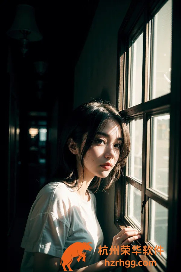 權(quán)威速遞：2025正版資料免費(fèi)公開2025，全套資料一鍵獲取