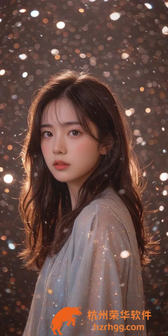 2024年澳門精準免費:頂尖數(shù)據(jù)團隊的免費精選推薦