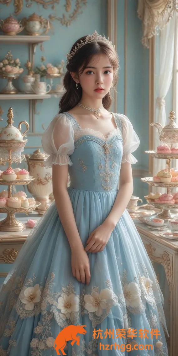 快速檢索:2024年歷史開獎記錄查詢大全(查詢技巧與注意事項)