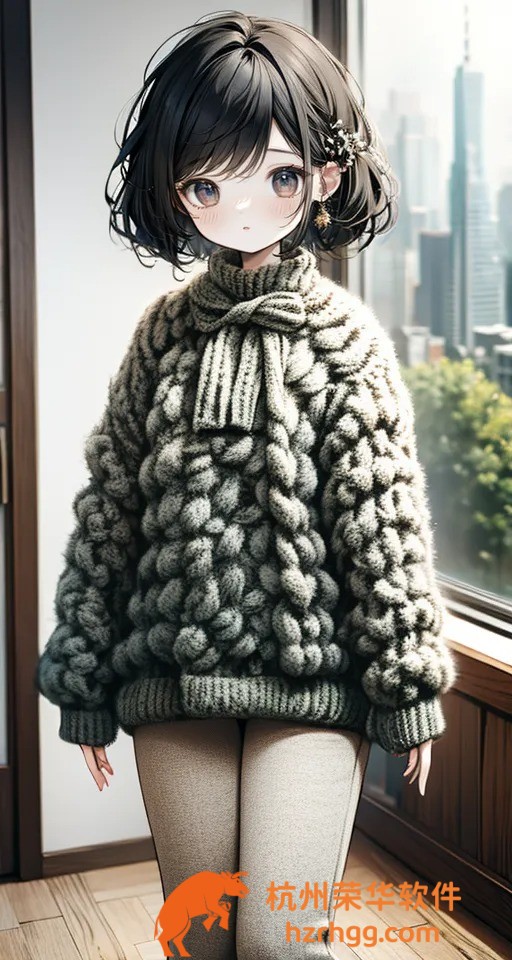 別錯過！奧門一肖一碼100%準確新版本深度測評與實測結(jié)果