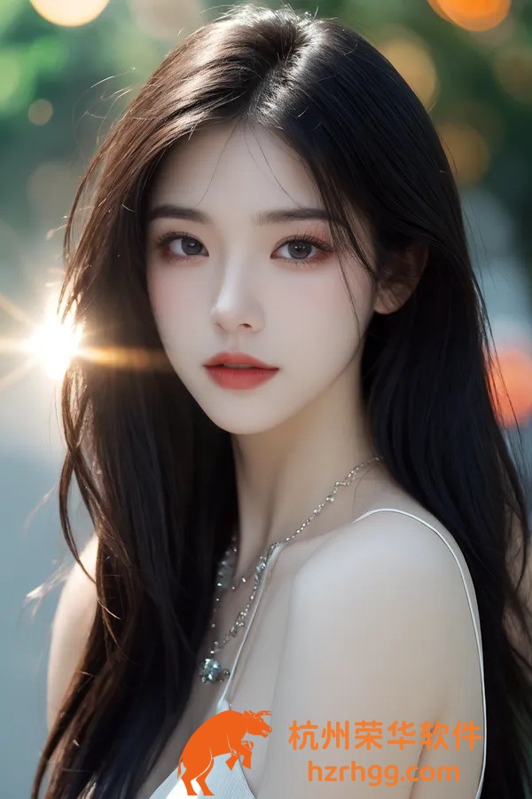 獨(dú)家速報(bào)：2025新澳門開(kāi)獎(jiǎng)資料查詢結(jié)果出爐，號(hào)碼走勢(shì)與中獎(jiǎng)秘訣揭秘