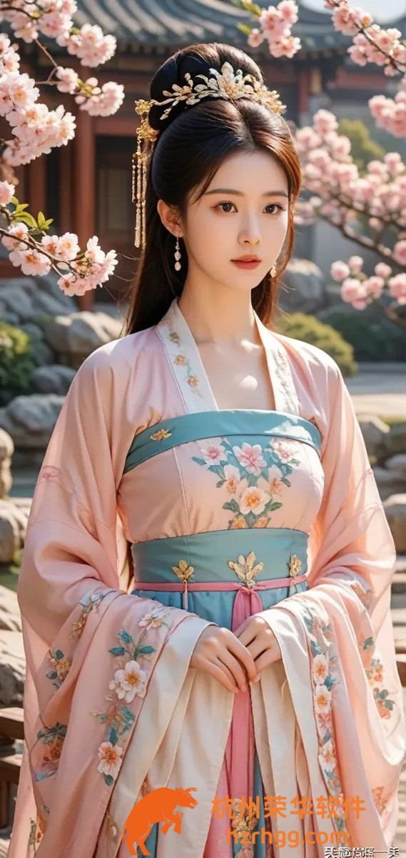 新澳門73開什么生肖？今晚走勢預(yù)測與最準(zhǔn)專家分析