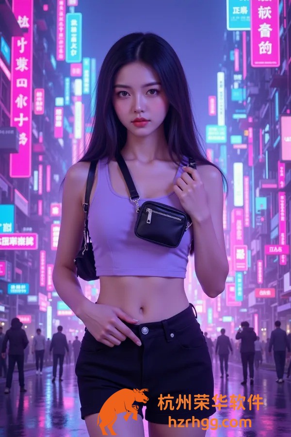 6碼中特期期準(zhǔn)免費公開 揭秘真相：6碼中特期期準(zhǔn)免費公開，靠譜嗎？看權(quán)威拆解