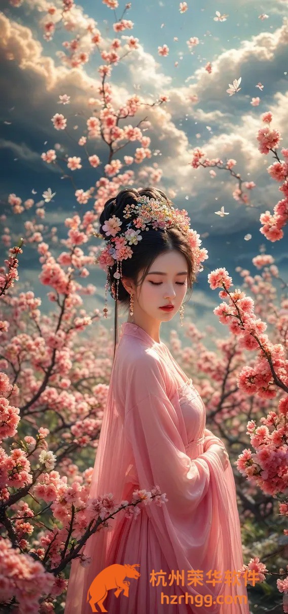 獨家揭秘：2025澳門正版今晚71期開獎結(jié)果，現(xiàn)場直播+號碼分析