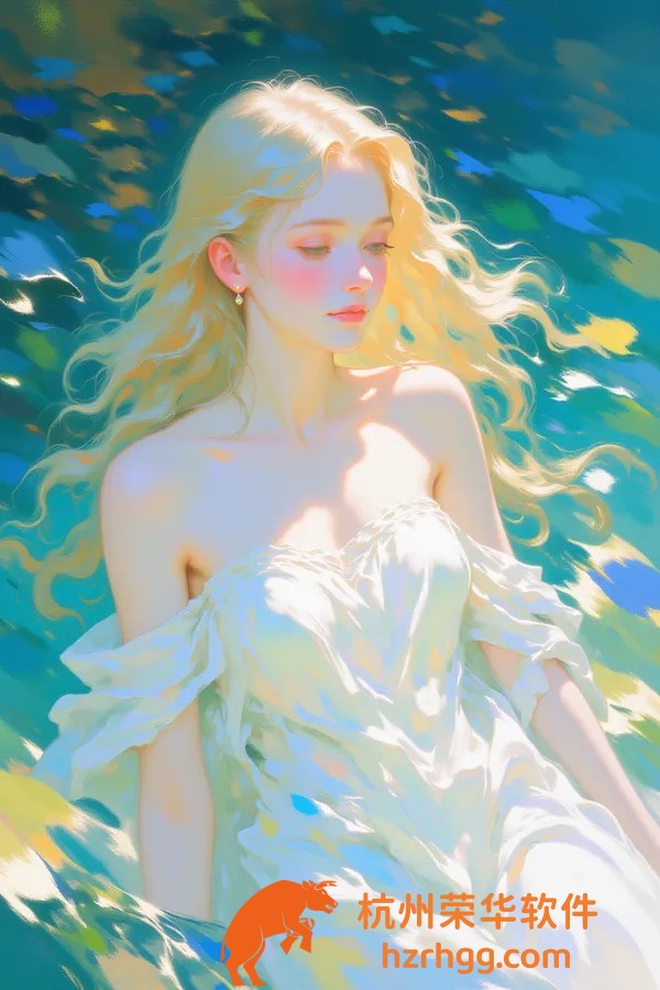 澳門正版資料大全免費歇后語下載：一鍵領取，笑點不斷的經典歇后語合集