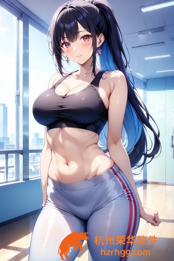 必看日歷：新澳門二四六天天開獎(jiǎng)圓走勢(shì)圖與歷屆開獎(jiǎng)回顧