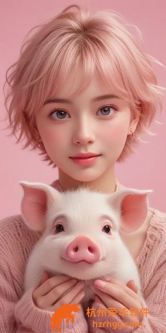 澳港彩一句真言的來源和歷史意義揭秘：一句話背后的彩市秘密！