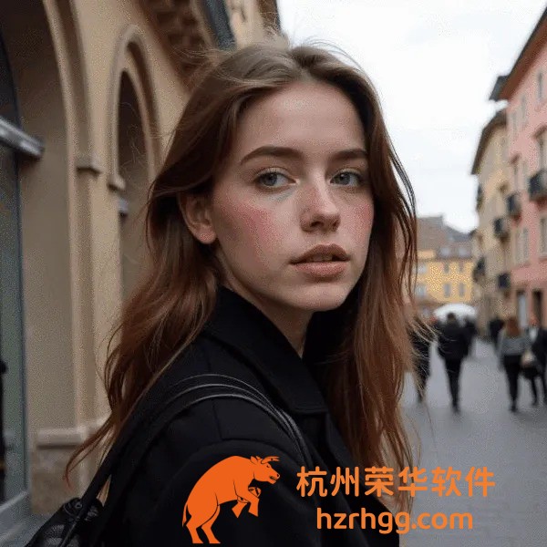 速看：2025澳門71開什么？歷史數(shù)據(jù)與熱碼預(yù)測報告