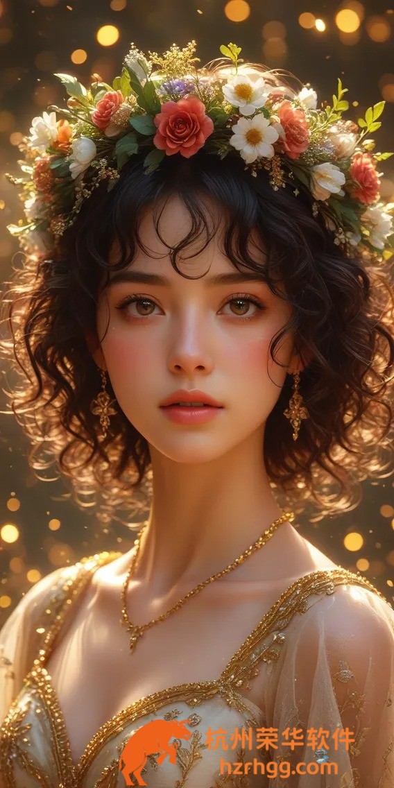 2025年沈陽(yáng)門天天開獎(jiǎng)今晚特碼開什么?獨(dú)家揭曉與近期開獎(jiǎng)分析