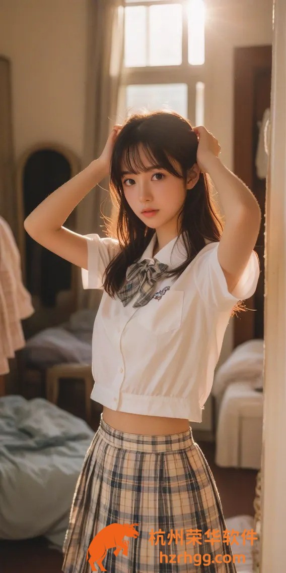 今晚速報：新澳今晚芳草地開獎結(jié)果9點30實時更新＋簡明解讀