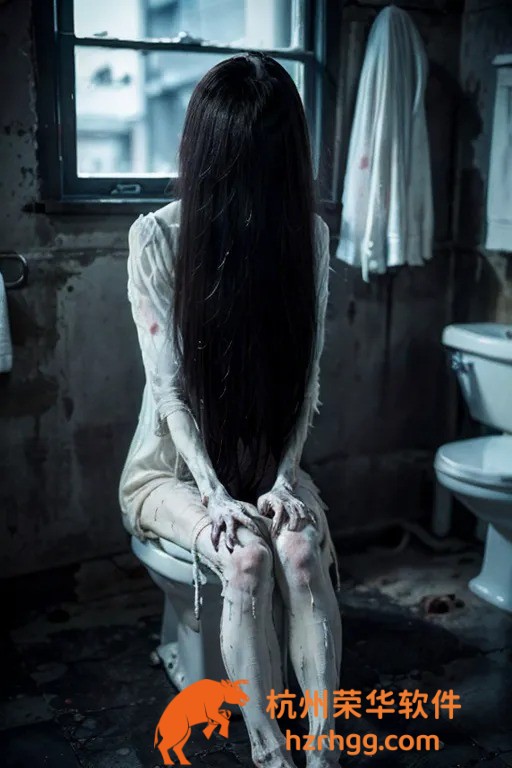 免費(fèi)獨(dú)家：劉伯溫四肖八碼鳳凰網(wǎng)免費(fèi)版，隱藏走勢大公開！