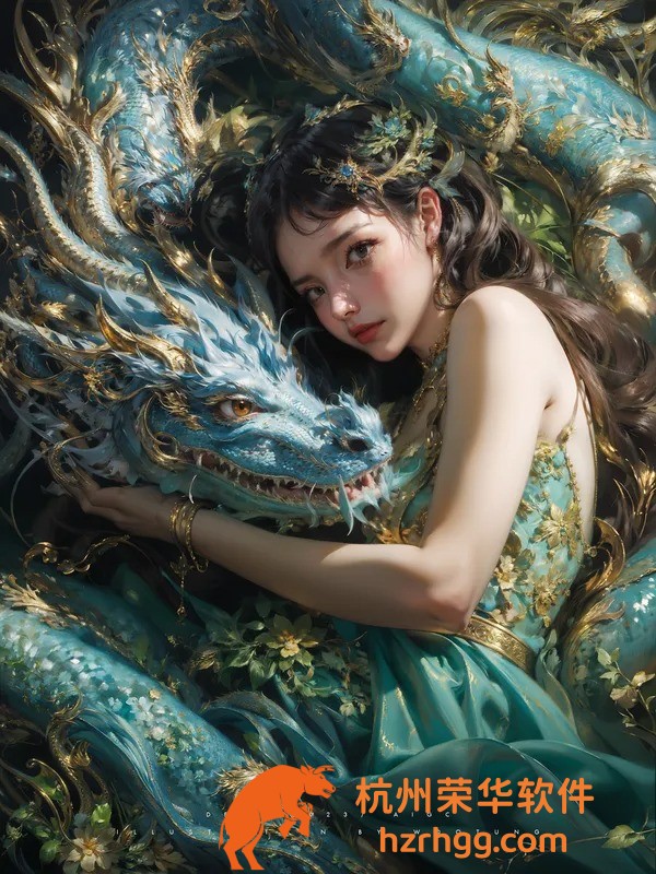 WWW香港免費(fèi)資料的注意事項(xiàng)：安全獲取與真假辨別攻略